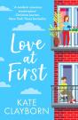 Love At First - Preview