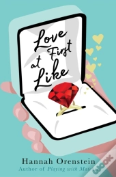Love At First Like