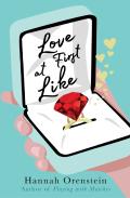 Love At First Like