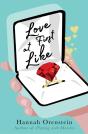 Love At First Like - Preview