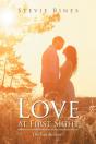 Love At First Sight - Preview