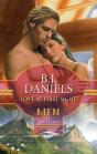 Love At First Sight - Preview