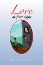 Love At First Sight - Preview