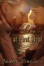 Love At First Sight - Preview