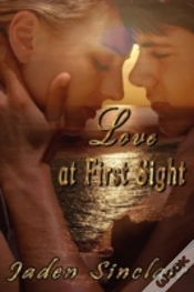 Capa do artigo Love At First Sight