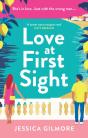 Love At First Sight - Preview