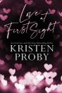 Love At First Sight - Preview