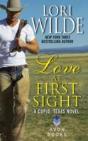 Love At First Sight - Preview