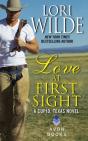 Love At First Sight - Preview
