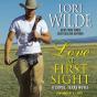 Love At First Sight - Preview