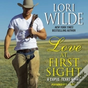 Capa do artigo Love At First Sight