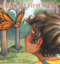 Love At First Sight - Preview