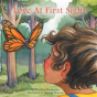 Love At First Sight - Preview