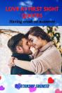Love At First Sight Quotes - Preview