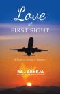 Love At First Sight - Preview