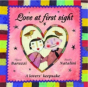 Love At First Sight - Preview