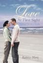 Love At First Sight: Stepping Out On A Maybe - Preview