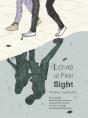 Love At First Sight - Preview