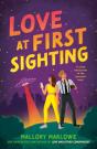 Love At First Sighting - Preview