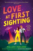 Love At First Sighting
