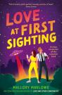 Love At First Sighting - Preview