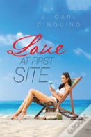 Love At First Site