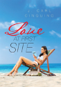 Love At First Site - Preview
