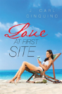 Love At First Site - Preview