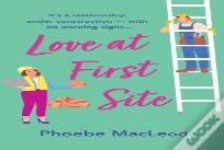 Love At First Site