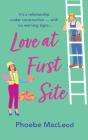 Love At First Site - Preview