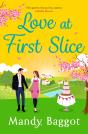Love At First Slice - Preview