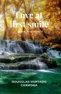 Love At First Smile - Preview