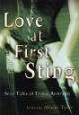 Love At First Sting - Preview