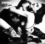 Love at First Sting - CD - Preview