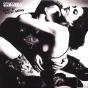 Love At First Sting - Vinil - Preview