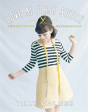 Love At First Stitch - Preview