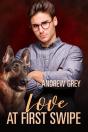 Love At First Swipe - Preview