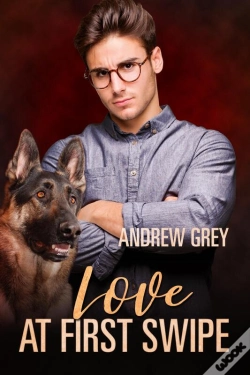 Capa do artigo Love At First Swipe