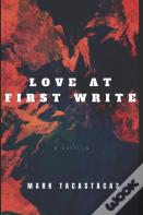 Love At First Write