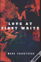 Love At First Write