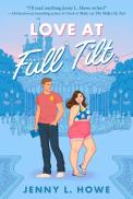 Love At Full Tilt