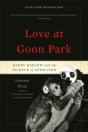 Love At Goon Park - Preview