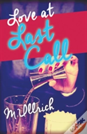 Capa do artigo Love At Last Call