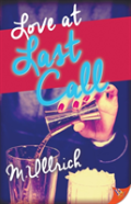 Love At Last Call