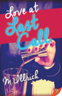 Love At Last Call - Preview