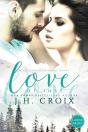 Love At Last - Preview