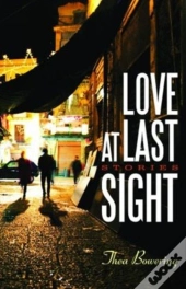 Love At Last Sight