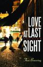 Love At Last Sight - Preview