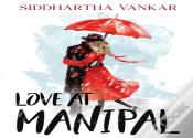 Love At Manipal
