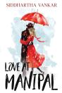 Love At Manipal - Preview